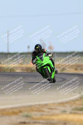 media/Jun-15-2025-Lets Ride (Sun) [[cf46f230ea]]/A Group/10am (Star Mazda)/